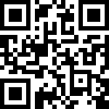 https://mehrnews.com/x35WZS
