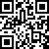 https://mehrnews.com/x38Gyy