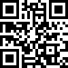 https://mehrnews.com/x3X5X