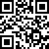 https://mehrnews.com/x35W78