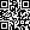 https://mehrnews.com/x35yDp