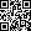https://mehrnews.com/x3cRLX