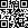 https://mehrnews.com/xWpFX