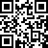https://mehrnews.com/xPtCx