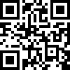 https://mehrnews.com/x36rzp