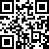 https://mehrnews.com/xQFK3