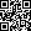 https://mehrnews.com/x39WcT