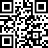 https://mehrnews.com/x375sV