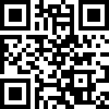 https://mehrnews.com/xM2Hc