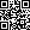 https://mehrnews.com/x34ML4