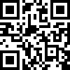 https://mehrnews.com/x34Gr3