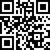https://mehrnews.com/xYy8j