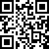 https://mehrnews.com/xJSnC