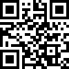 https://mehrnews.com/x3dcZd