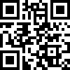 https://mehrnews.com/xW5sD