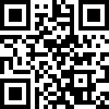 https://mehrnews.com/x3cpkr