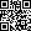 https://mehrnews.com/xpQvF