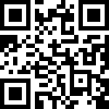 https://mehrnews.com/xW9XP