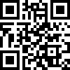 https://mehrnews.com/xRv49