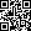https://mehrnews.com/x33RYn