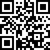 https://mehrnews.com/x35XXr