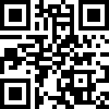 https://mehrnews.com/xMTfx