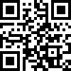 https://mehrnews.com/x3bQ7q