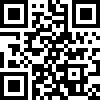 https://mehrnews.com/x3bhc3