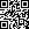 https://mehrnews.com/x37LC8