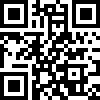 https://mehrnews.com/xrB8X