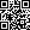 https://mehrnews.com/x38G8L