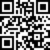 https://mehrnews.com/xpmmK