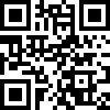 https://mehrnews.com/xYtRm