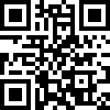https://mehrnews.com/xKLx8