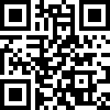 https://mehrnews.com/xXv6Z