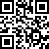 https://mehrnews.com/x38szq