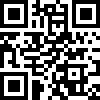 https://mehrnews.com/xQv2N