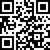 https://mehrnews.com/x3d9NW