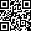 https://mehrnews.com/x38dTD