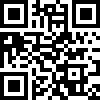 https://mehrnews.com/xYsK3