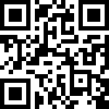 https://mehrnews.com/x38JmD