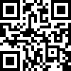 https://mehrnews.com/x3bXdy