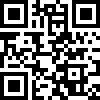 https://mehrnews.com/xW7SD