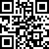 https://mehrnews.com/xYHK8