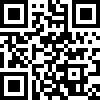https://mehrnews.com/x383jC