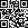https://mehrnews.com/xG9gX