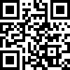 https://mehrnews.com/x38CFM
