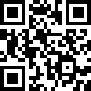 https://mehrnews.com/x35Vmm