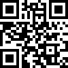 https://mehrnews.com/xDKYb