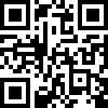 https://mehrnews.com/x3btLb